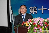 IMG_8905.JPG